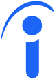 Indeed Client Success Product Requests Help Center home page